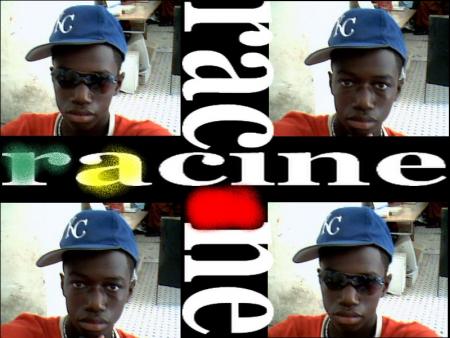 racine