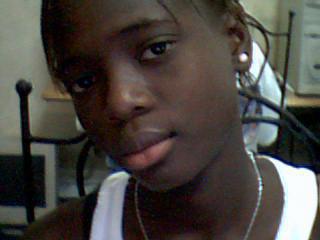 ma femme